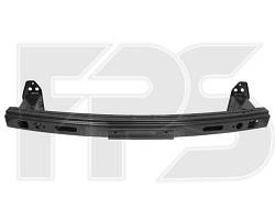 Умови бампера KIA SOUL 09-14