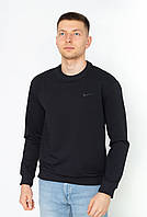 Чоловічий світшот Nike темний синій