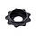 Колесо натягу ланцюга SPIDO / SPIDER Nice PPD1060R01.4540, фото 3