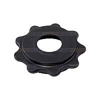 Колесо натягу ланцюга SPIDO / SPIDER Nice PPD1060R01.4540