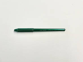 Ручка для дзеркала кольорова, "Asa Dental" Італія