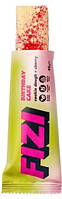 Батончик Fizi Birthday Cake Cookie Dough+Cherry 45г вишня