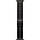 Apple Watch Ultra 2 GPS + Cellular 49mm Black Titanium Case w. Black Titanium Milanese Loop - L (MX5V3), фото 4