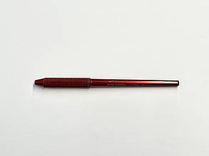 Ручка для дзеркала кольорова, "Asa Dental" Італія