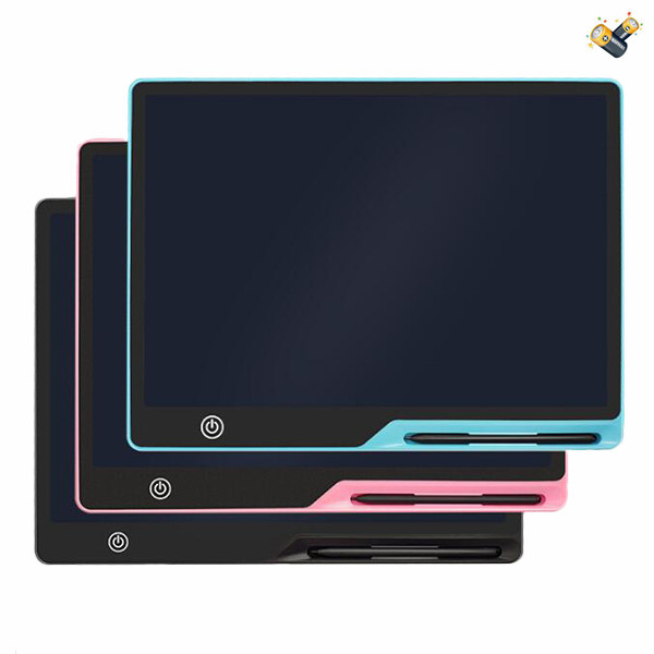 Дошка LCD 16 дюймів KS666-20A