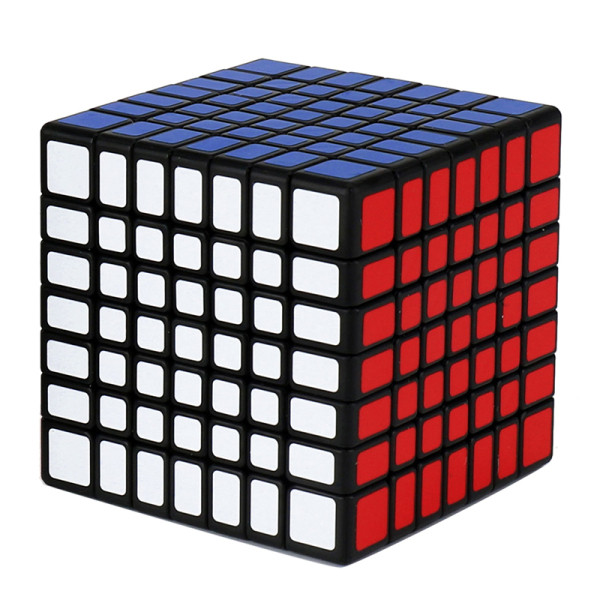 Кубик Рубик 7*7 No MF8864