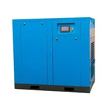 Компресор гвинтовий RMC 40VSA (30 кВт)
