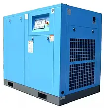 Компресор гвинтовий RMC 30A (22 кВт)