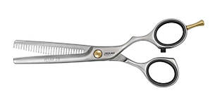 Ножиці для стрижки філіровочние Jaguar Prestyle Relax 5,5 83955