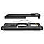 Чохол Spigen Tough Armor AI MagFit для iPhone 16 Pro Black (ACS08146), фото 8