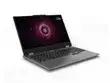 Ноутбук Lenovo LOQ 15ARP9 (83JC009CUS), фото 3