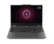 Ноутбук Lenovo LOQ 15ARP9 (83JC009CUS), фото 1