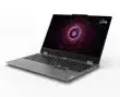 Ноутбук Lenovo LOQ 15ARP9 (83JC009CUS), фото 4