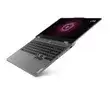 Ноутбук Lenovo LOQ 15ARP9 (83JC009CUS), фото 5