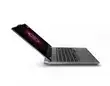 Ноутбук Lenovo LOQ 15ARP9 (83JC009CUS), фото 6