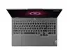 Ноутбук Lenovo LOQ 15ARP9 (83JC009CUS), фото 7