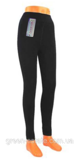 Термобілизна медична Fashion 5XL плоский шов медицинские