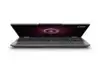 Ноутбук Lenovo LOQ 15ARP9 (83JC009CUS), фото 8