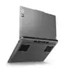 Ноутбук Lenovo LOQ 15ARP9 (83JC009CUS), фото 9