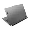 Ноутбук Lenovo LOQ 15ARP9 (83JC009CUS), фото 10
