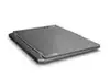 Ноутбук Lenovo LOQ 15ARP9 (83JC009CUS), фото 11