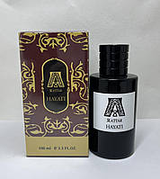 Парфумована вода унісекс  Attar Collection Hayati ( Хаяти)  100 мл