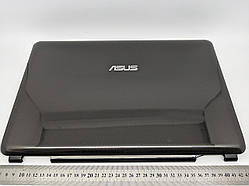 Кришка матриці Asus K61IC (крышка екрану, дисплею)