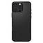Чохол Spigen Thin Fit MagFit до iPhone 16 Pro Black (ACS08106), фото 6