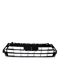 80A853692 Каркас решітки (підрешітник) Audi Q5 18-20