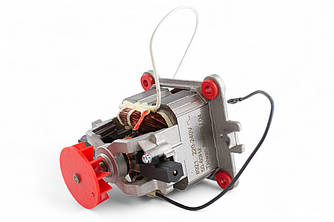 Мотор для блендера JTC