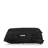 80A807679DRU6 Решітка переднього бампера ліва Audi Q5 18-20, фото 2