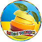 Мікс товари (OptOdessa.com.ua) - Оптовий Сайт Дитячого Одягу та Жіночий Одяг від Виробника