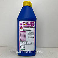 Микроудобрение Оракул Семена (DOLINA) 1л