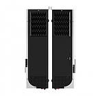 Зарядний інвертор MUST PV18-5248 PRO, фото 7