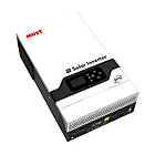 Зарядний інвертор MUST PV18-5248 PRO, фото 2