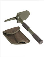 Лопата Mil-tec 15525000