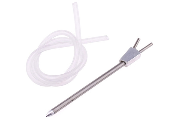 Трубка Піто Readytosky для датчиків повітряної швидкості, фото 1