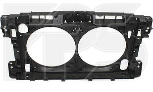 Панель передня NISSAN MAXIMA 15-18 (A36)