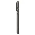 Чохол Caseology Nano Pop Mag Papaya Gray для iPhone 16 Pro Max ACS08043, фото 10