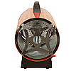 Обігрівач газовий Vitals GH-501, фото 5