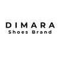 DIMARA - жіноче взуття на будь-який смак
