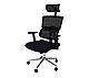 Крісло Barsky Mesh Office BM-10, фото 3