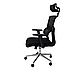 Крісло Barsky Mesh Office BM-10, фото 6