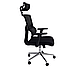 Крісло Barsky Mesh Office BM-10, фото 7