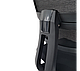 Крісло Barsky Mesh Office BM-10, фото 9