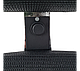 Крісло Barsky Mesh Office BM-10, фото 10