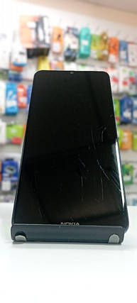 Б/в Nokia 2.4 3/32GB, фото 3
