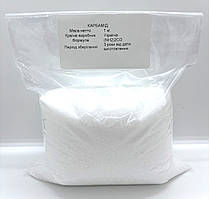 Карбамід (1 кг.) / Україна / Сечовина / Мочевина