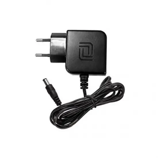 Адаптер для тонометрів серії B.well MED AD-155, фото 1