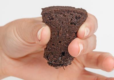 Root Riot Natural Rooting Sponges - спонж для пророщування 1шт